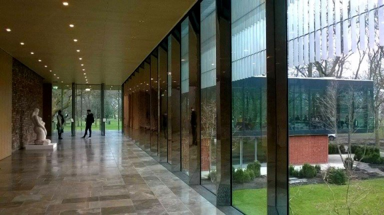 11072933_10153146230798320_1661872527_n