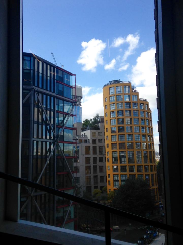 apartments-from-tate