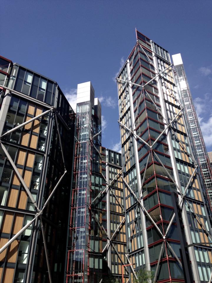 southwark-apartments