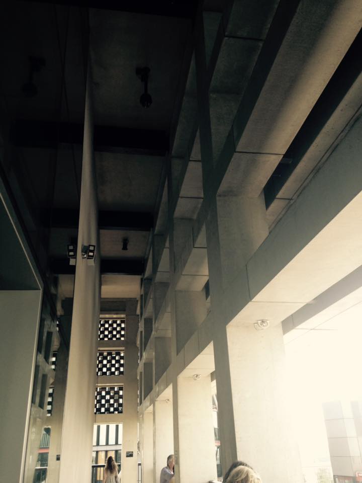 tate-modern-concrete