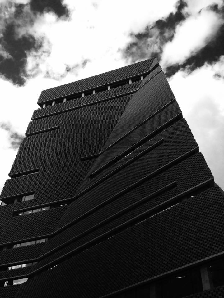 tate-modern