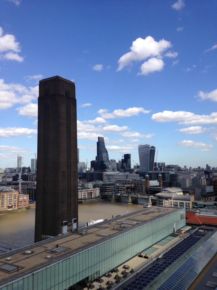 tate-view-1