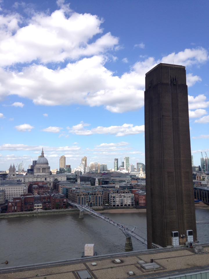 tate-view-4