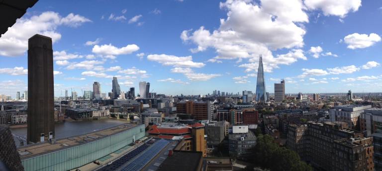 tate-view-5